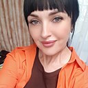 Ая, 35 лет