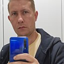 Иван, 39 лет