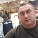 Иван Иванов, 45 лет