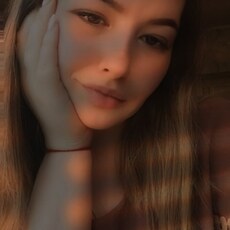 Фотография девушки Сандра, 32 года из г. Воронеж
