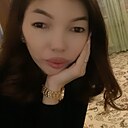 Айзат, 24 года