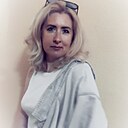 Виктория, 47 лет