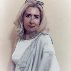 Фотография девушки Виктория, 47 лет из г. Гомель