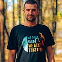 Макс, 30 лет