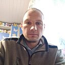 Андрей, 37 лет