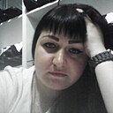 Нина, 38 лет