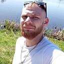 Andrei, 26 лет