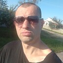 Артём, 31 год