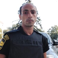 Фотография мужчины Артур, 36 лет из г. Кропоткин