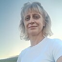 Светлана, 52 года