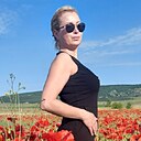 Ирина, 48 лет