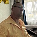 Леонид, 42 года
