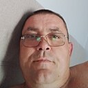 Олег, 46 лет