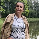 Анжелика, 46 лет