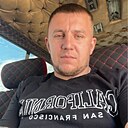 Сергей, 31 год