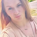 Незнакомочка, 37 лет
