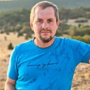 Александр, 36 лет