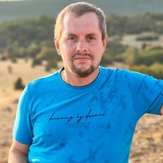 Фотография мужчины Александр, 36 лет из г. Козельск