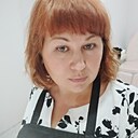 Татьяна, 45 лет