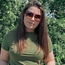 Юлия, 40 лет