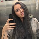 Оля, 35 лет