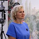Ирина, 50 лет