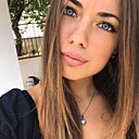 Анастасия, 26 лет