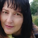 Вита, 48 лет