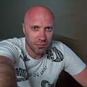 Александр, 42 года