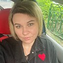 Дарина, 31 год