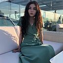 Ангелина, 19 лет