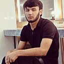 Руслан, 34 года