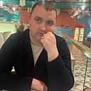 Владимир, 38 лет