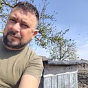 Лесник, 33 года