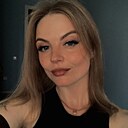 Елена, 25 лет