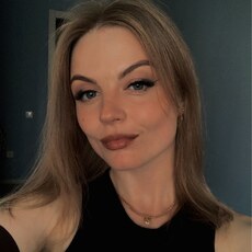 Фотография девушки Елена, 25 лет из г. Тюмень