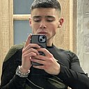 Oleksandr, 32 года