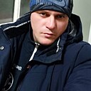 Дима, 34 года