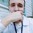 Андрей, 28 лет