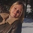 Кристина, 40 лет