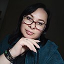Аннэт, 40 лет