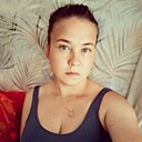 Мария, 29 лет