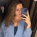 Поля, 24 года