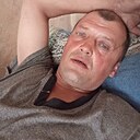 Илья, 41 год