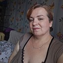 Наталья, 42 года
