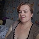 Наталья, 42 года