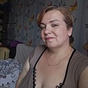 Наталья, 43 года