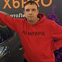 Алексей, 37 лет
