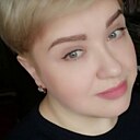 Таня, 46 лет