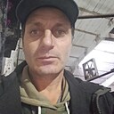 Никалай, 43 года